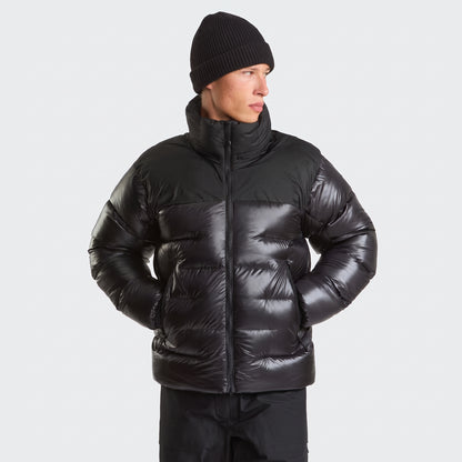 Nuptse Summit Series