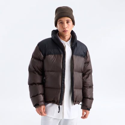 700 Retro Nuptse