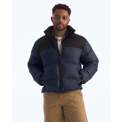 700 Retro Nuptse
