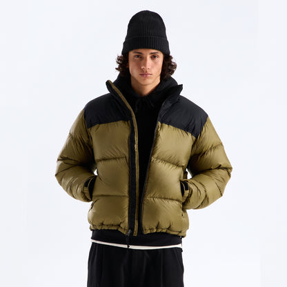 700 Retro Nuptse