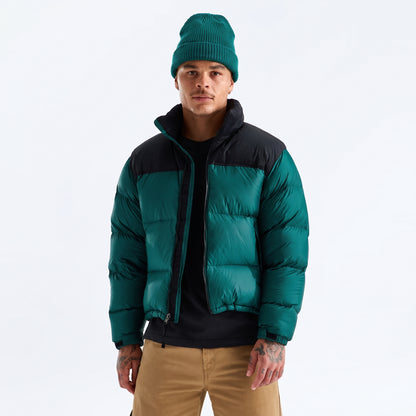 700 Retro Nuptse