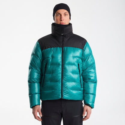 Nuptse Summit Series